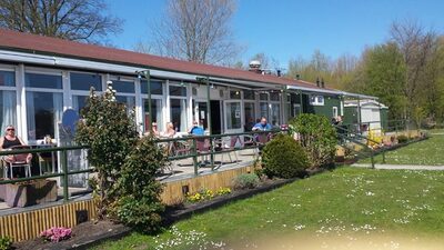 kantine-768x432 kantine-768x432