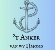 logo-kantine-anker-175x162 logo-kantine-anker-175x162