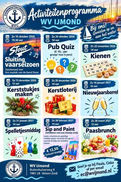 poster-evenementen-2026 poster-evenementen-2026