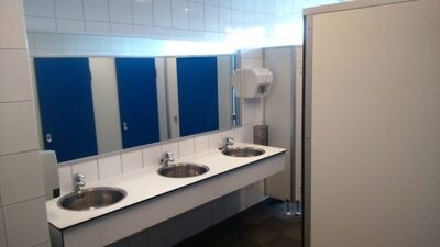 slide4-facil-768x432 slide4-facil-768x432