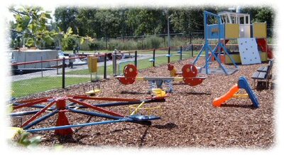 speeltuin-1 speeltuin-1