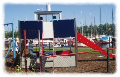 speeltuin3 speeltuin3